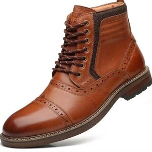 Arkbird size 11 Chelsea Boot for Mens